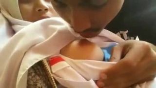Bokep Emak Emak Indo HD Video